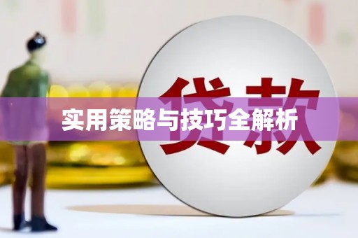 潼关实用策略与技巧全解析