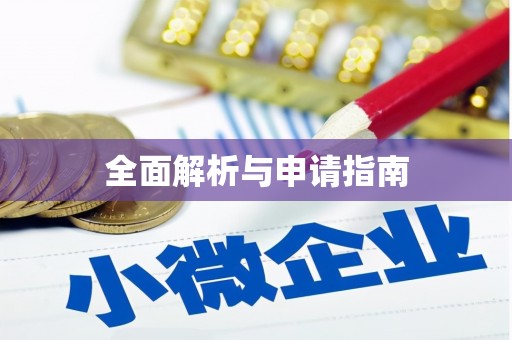 潼关全面解析与申请指南