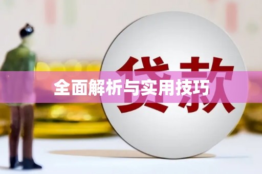 潼关全面解析与实用技巧